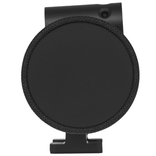 Купить Конференц-камера Jabra PanaCast 50  9226046. Характеристики, отзывы и цены в Донецке