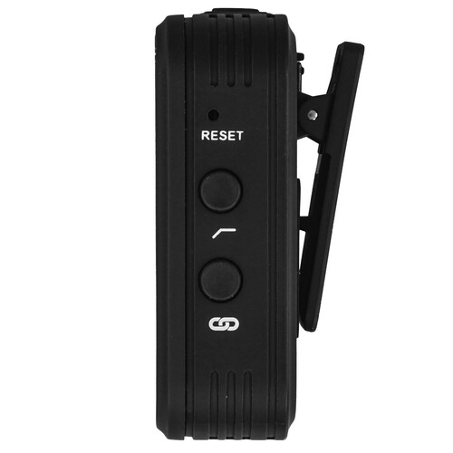 Купить Радиосистема SYNCO G1TL  5481400. Характеристики, отзывы и цены в Донецке