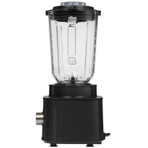 Купить Блендер стационарный Reoka RKSB-S2202 серый  9115328. Характеристики, отзывы и цены в Донецке