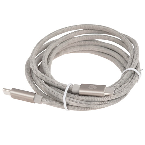 Купить Беспроводное зарядное устройство uBear Balance 3-in-1 бежевый  9240479. Характеристики, отзывы и цены в Донецке