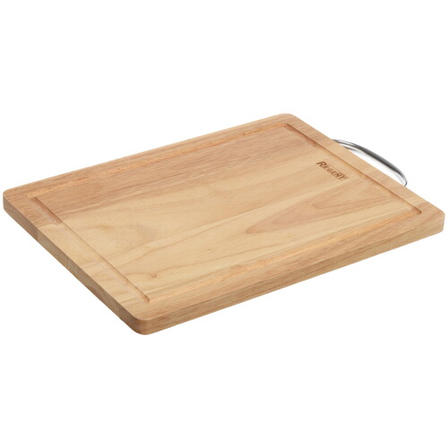 Купить Разделочная доска Regent inox Bosco 93-BO-2-09  5459781. Характеристики, отзывы и цены в Донецке