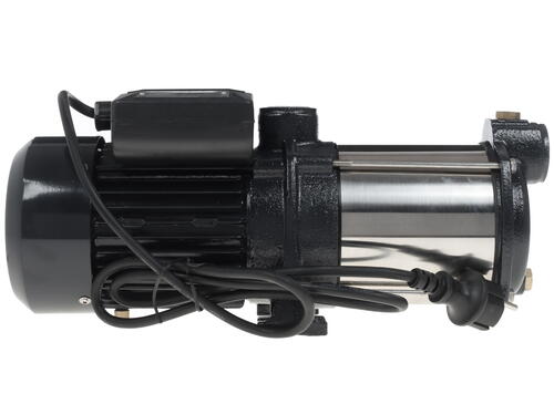 Купить Поверхностный насос Unipump МН - 400 А  1231382. Характеристики, отзывы и цены в Донецке