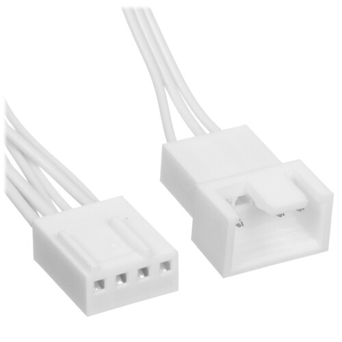 Купить Вентилятор Thermalright TL-P12W  белый  5615336. Характеристики, отзывы и цены в Донецке