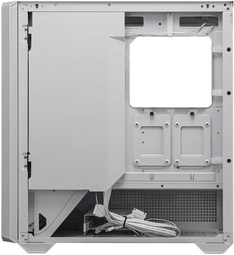Купить Корпус Cougar MX600 RGB  5622695. Характеристики, отзывы и цены в Донецке