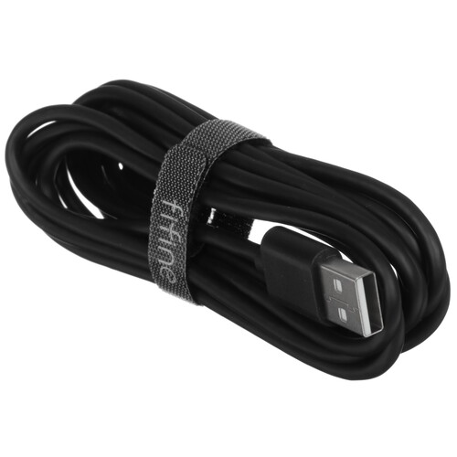 Купить Микрофонный комплект Fifine AM8T розовый  5610664. Характеристики, отзывы и цены в Донецке