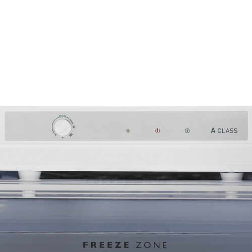 Купить Морозильный шкаф  Бирюса 6046 белый  9967563. Характеристики, отзывы и цены в Донецке