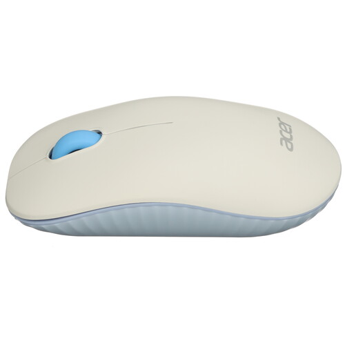 Купить Мышь беспроводная Acer OMR205  9091300. Характеристики, отзывы и цены в Донецке