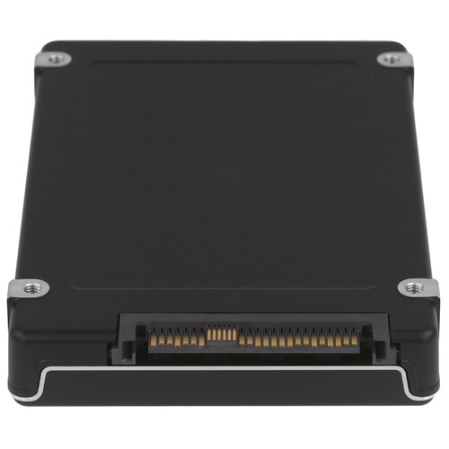 Купить 15360 ГБ Серверный SSD Samsung PM1733a [MZWLR15THBLA-00A07]  5605547. Характеристики, отзывы и цены в Донецке