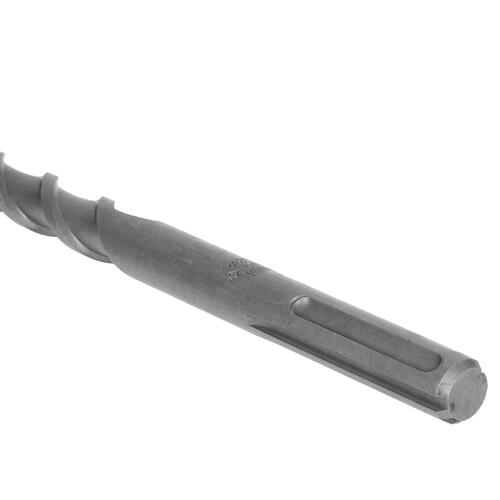 Купить Бур Зубр 29350-250-20_z02 380 мм  9107382. Характеристики, отзывы и цены в Донецке