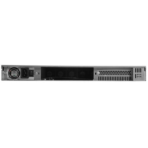 Купить Серверный корпус ExeGate Pro 1U660-HS04  8184958. Характеристики, отзывы и цены в Донецке
