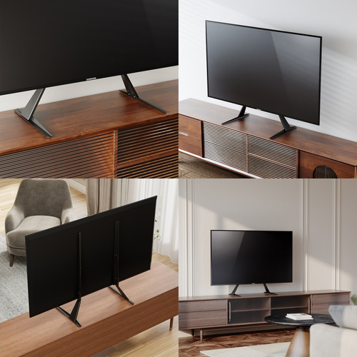 Купить Подставка-ножки UNITEKI SNM003N  9298793. Характеристики, отзывы и цены в Донецке