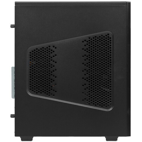 Купить ПК DEXP Atlas H475  5491944. Характеристики, отзывы и цены в Донецке