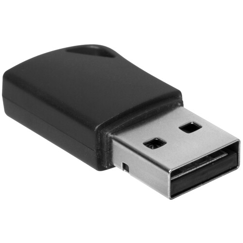 Купить Bluetooth адаптер Baseus BA04+  5616600. Характеристики, отзывы и цены в Донецке