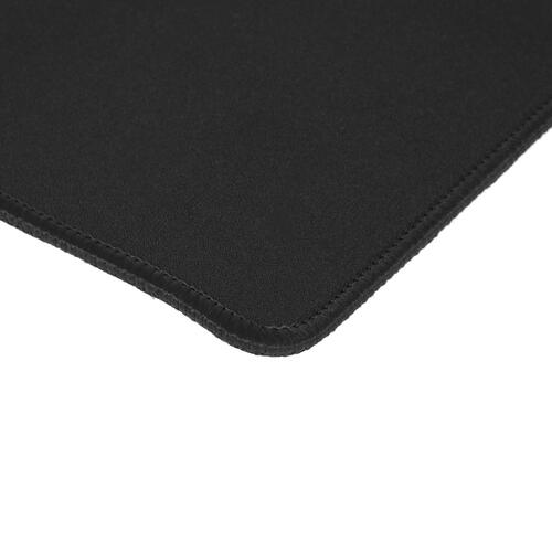 Купить Коврик HyperX Pulsefire Mat (M) черный  5081694. Характеристики, отзывы и цены в Донецке