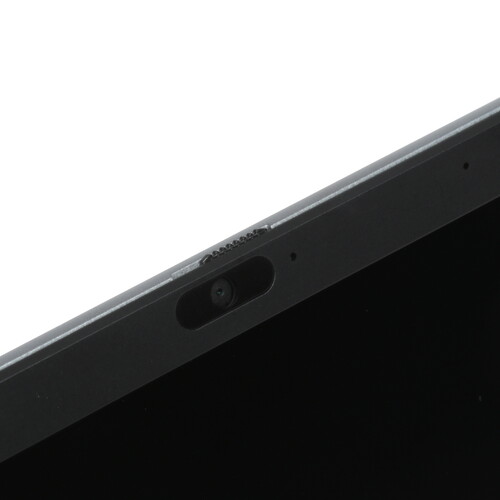 Купить 14.1" Ноутбук DEXP Aquilon серый  9134138. Характеристики, отзывы и цены в Донецке