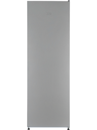 Купить Морозильный шкаф  NORD DF 268 SAP серебристый  9291870. Характеристики, отзывы и цены в Донецке