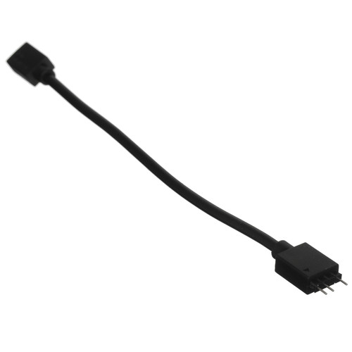 Купить Подставка для видеокарты DarkFlash DL240 белый [DL240 white]  5026994. Характеристики, отзывы и цены в Донецке