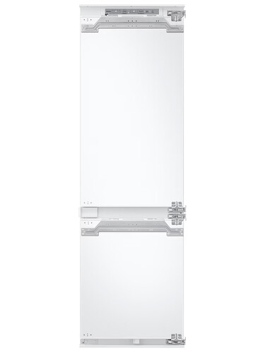 Купить Встраиваемый холодильник Samsung BRB80F26DEF0EO  9265823. Характеристики, отзывы и цены в Донецке