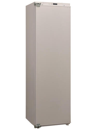 Купить Встраиваемый холодильник без морозильника  Korting KSI 1855  8191976. Характеристики, отзывы и цены в Донецке