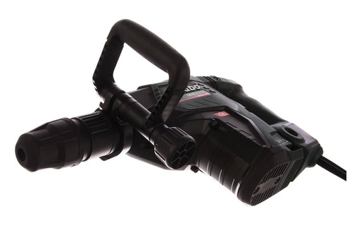 Купить Отбойный молоток Metabo MHEV 5 BL  8194168. Характеристики, отзывы и цены в Донецке