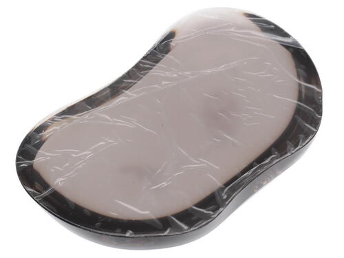 Купить Подставка под запястье DEXP WP-1 Drop Wrist Rest  1077049. Характеристики, отзывы и цены в Донецке