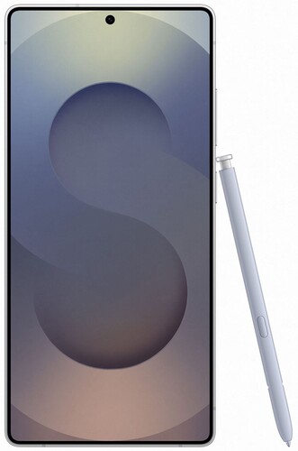 Купить 6.9" Смартфон Samsung Galaxy S25 Ultra 1024 ГБ синий  5614414. Характеристики, отзывы и цены в Донецке