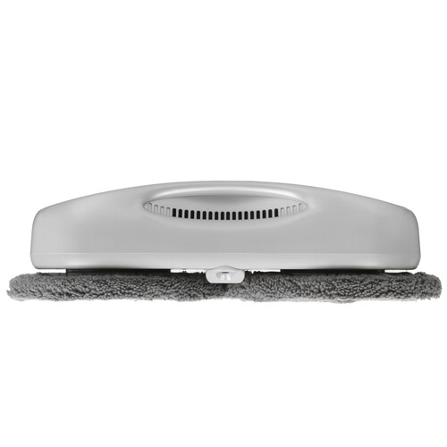 Купить Робот-мойщик окон Reoka RKRWC-C80 серый  9136381. Характеристики, отзывы и цены в Донецке