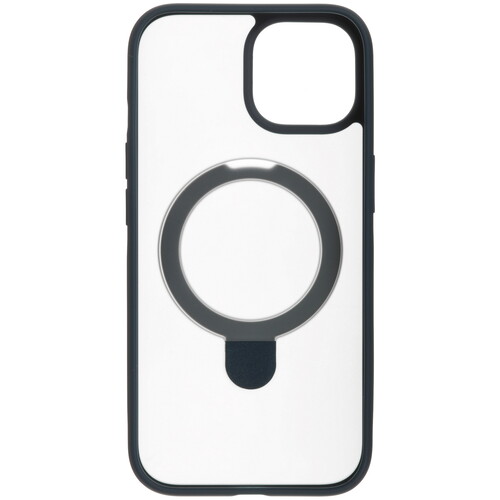 Купить Накладка  MOCOLL Ferris Wheel Series для Apple iPhone 15 голубой/прозрачный  5466704. Характеристики, отзывы и цены в Донецке