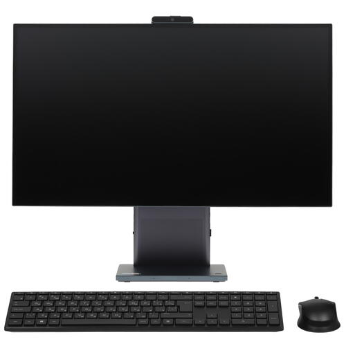 Купить 27" Моноблок Acer Aspire S27-1755 [DQ.BKDCD.003]  5438423. Характеристики, отзывы и цены в Донецке
