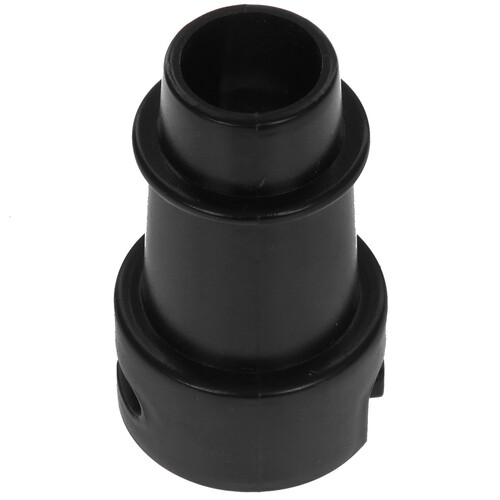 Купить Электронасосы воздушные Airline KK-05  9105131. Характеристики, отзывы и цены в Донецке