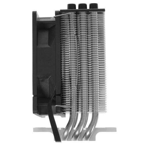 Купить Кулер для процессора ID-COOLING SE-903-XT  4878171. Характеристики, отзывы и цены в Донецке