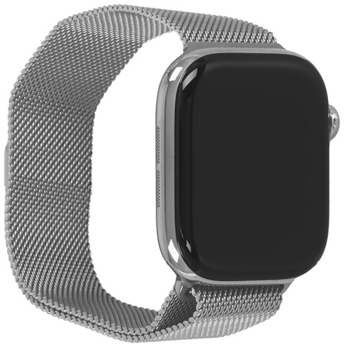 Купить Смарт-часы Apple Watch Series 10 46 mm LTE  5499400. Характеристики, отзывы и цены в Донецке