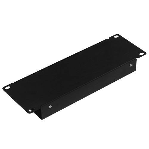 Купить Патч-панель Lanmaster LAN-PPF12U5E/W  8166944. Характеристики, отзывы и цены в Донецке