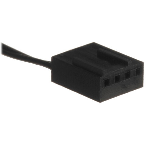 Купить Комплект реверсных вентиляторов LIAN LI UNI FAN TL WIRELESS 120-3 REVERS  5610963. Характеристики, отзывы и цены в Донецке