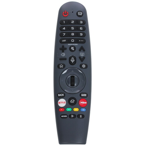 Купить 55" (140 см) Телевизор Konka Q55 черный  5412823. Характеристики, отзывы и цены в Донецке