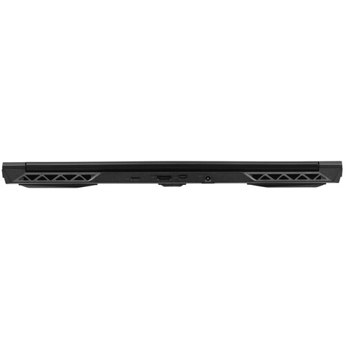 Купить 15.6" Ноутбук ARDOR GAMING NEO N15-I5ND410 черный  9126366. Характеристики, отзывы и цены в Донецке