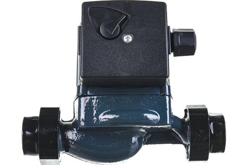 Купить Циркуляционный насос Unipump CP 25-60 130  9977741. Характеристики, отзывы и цены в Донецке