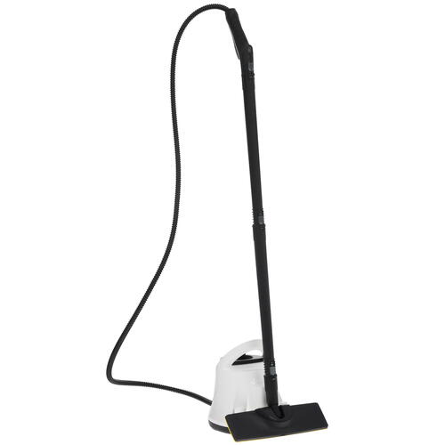 Купить Пароочиститель Karcher SC 2 De Luxe белый  9067397. Характеристики, отзывы и цены в Донецке