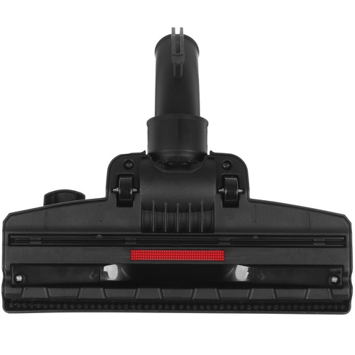 Купить Пылесос  Centek CT-2518 красный  1103155. Характеристики, отзывы и цены в Донецке