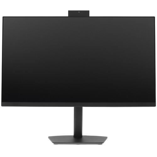 Купить 27" Монитор DEXP DF27H1UC черный  5095005. Характеристики, отзывы и цены в Донецке