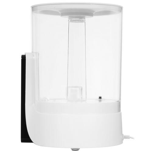 Купить Увлажнитель воздуха Primera HUP-R3155-TA  9914677. Характеристики, отзывы и цены в Донецке