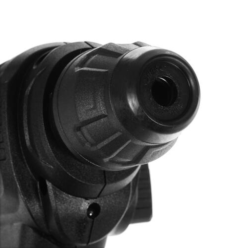 Купить Перфоратор PIT PBH20H-18A/1 OnePower 20V  9906893. Характеристики, отзывы и цены в Донецке