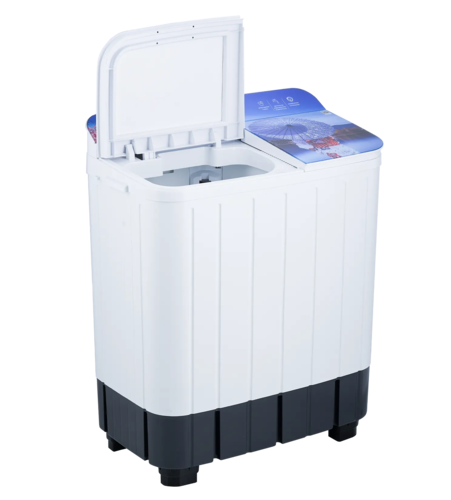 Купить Стиральная машина Shivaki-TG70F  9287453. Характеристики, отзывы и цены в Донецке