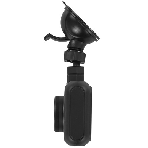 Купить Видеорегистратор TrendVision TDR-725  9176830. Характеристики, отзывы и цены в Донецке