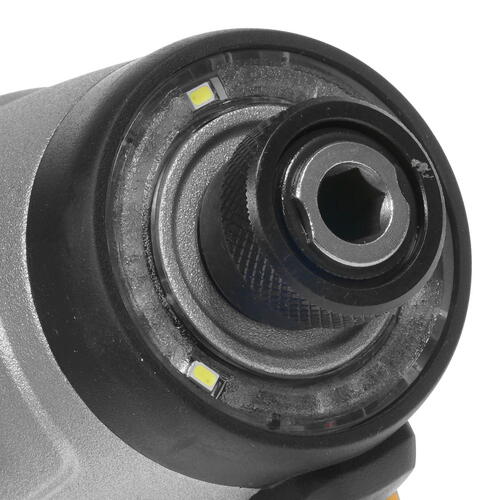 Купить Винтоверт DeWalt DCF801D2 XR 10.8/12V  5301377. Характеристики, отзывы и цены в Донецке