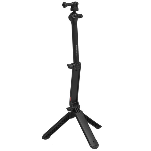 Купить Крепление на различные поверхности Insta360 Multi Mount  5482968. Характеристики, отзывы и цены в Донецке