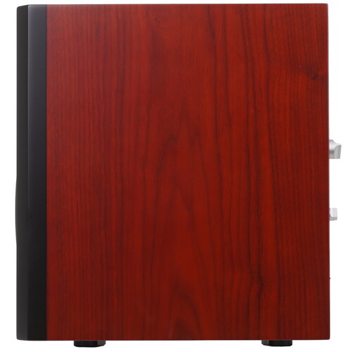 Купить Активный монитор Edifier Airpulse A300 Pro коричневый  5497749. Характеристики, отзывы и цены в Донецке