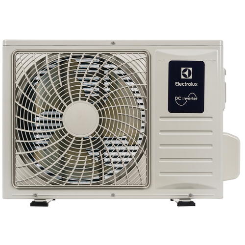 Купить Кондиционер настенный сплит-система Electrolux EACS/I-11HEV/N3 белый  9077166. Характеристики, отзывы и цены в Донецке
