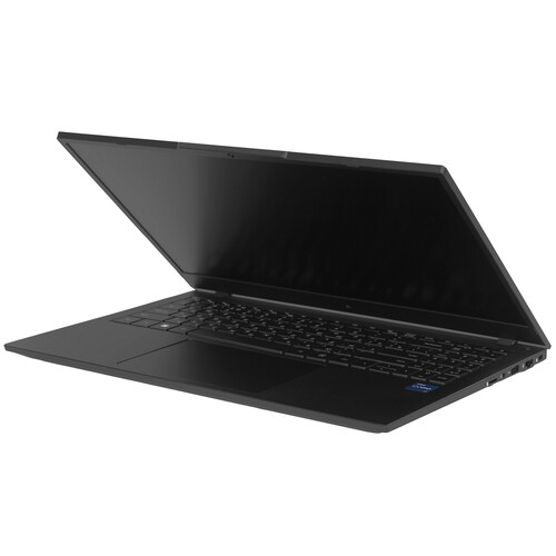 Купить 15.6" Ноутбук ACD 15S черный  5457336. Характеристики, отзывы и цены в Донецке