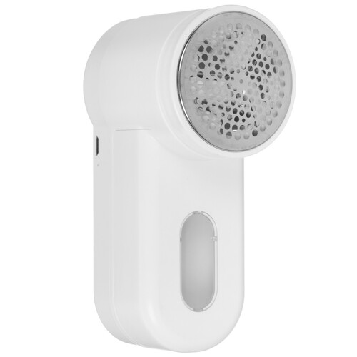 Купить Машинка для удаления катышков Aceline LR-02  5416083. Характеристики, отзывы и цены в Донецке
